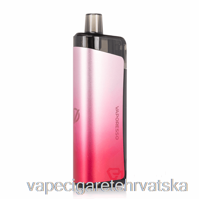 Vape Cigarete Vaporesso Gen Air 40 Pod Sustav Sakura Pink